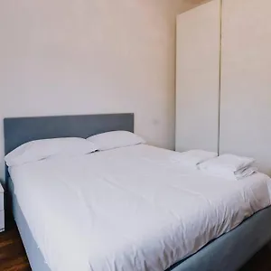  Appartamento Palazzo San Zeno