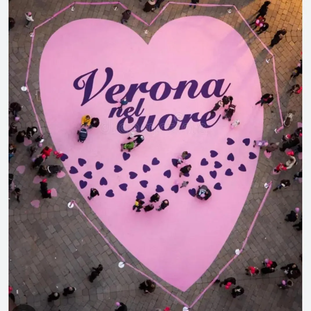 Appartamento Vicino Al Centro Adigeo E Fiera Verona Apartment